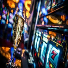 lie789 Slots Tournament Jackpot မြန်မာကျပ် ဆုကြေးကြီး ရရှိမှု