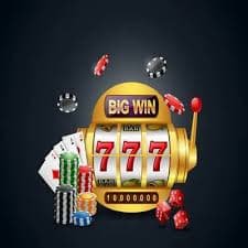 lie789 Sportsbook မြန်မာဘောလုံး