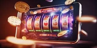 lie789 Esports ပြိုင်ပွဲ live betting မြန်မာ