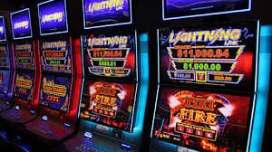 lie789 Myanmar Online Gaming Platform ကျွန်ုပ်တို့အကြောင်း