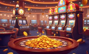 lie789 Sportsbook Live Betting မြန်မာ ဘောလုံးပွဲ odds စစ်ဆေးမှု