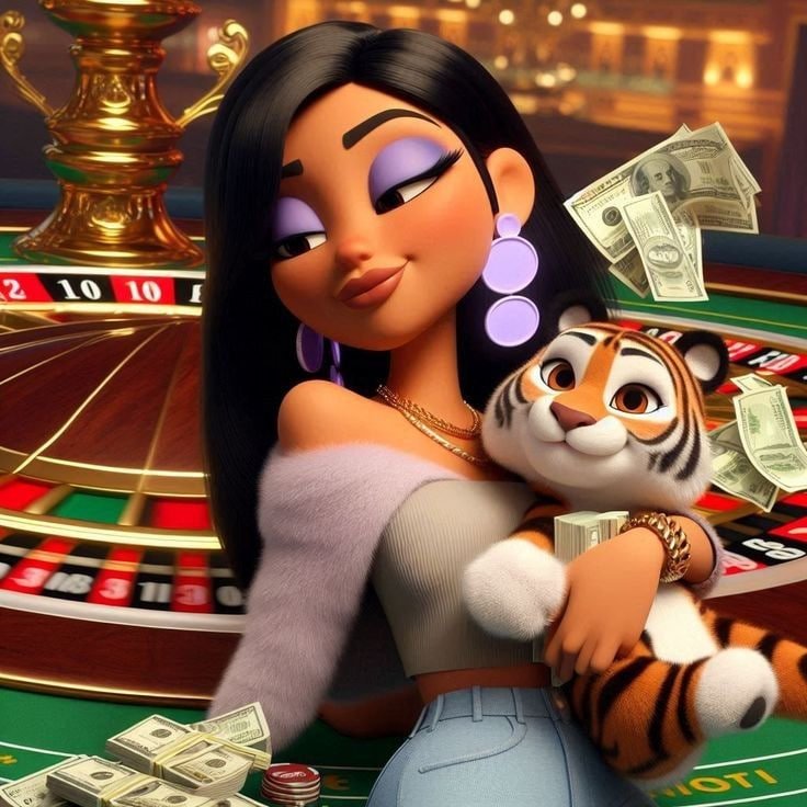lie789 Asian Handicap Over Under odds မြန်မာ ကစားသမားများ ဘောလုံးပြိုင်ပွဲ