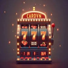 lie789 Myanmar Platform Live Casino Sportsbook Slots Esports
