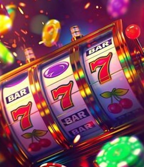 lie789 Esports VIP Bonus Cashback မြန်မာ
