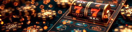 lie789 Parlay Accumulator Betting မြန်မာ ကျပ်ဖြင့် ဆုကြေးကြီး