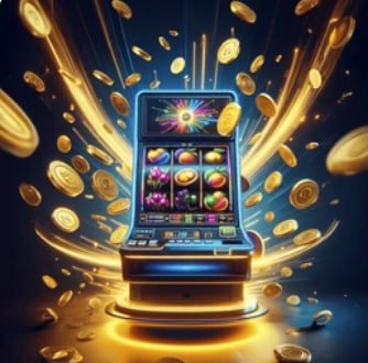 lie789 အနိုင်ရလဒ်များ ဘောလုံး Esports စစ်ဆေး