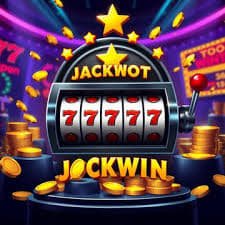 lie789 VIP Cashback Bonus ရလဒ်အနိုင်ရရှိ ငွေထုတ်ရင်ဆိုင်