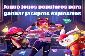 lie789 Live Casino