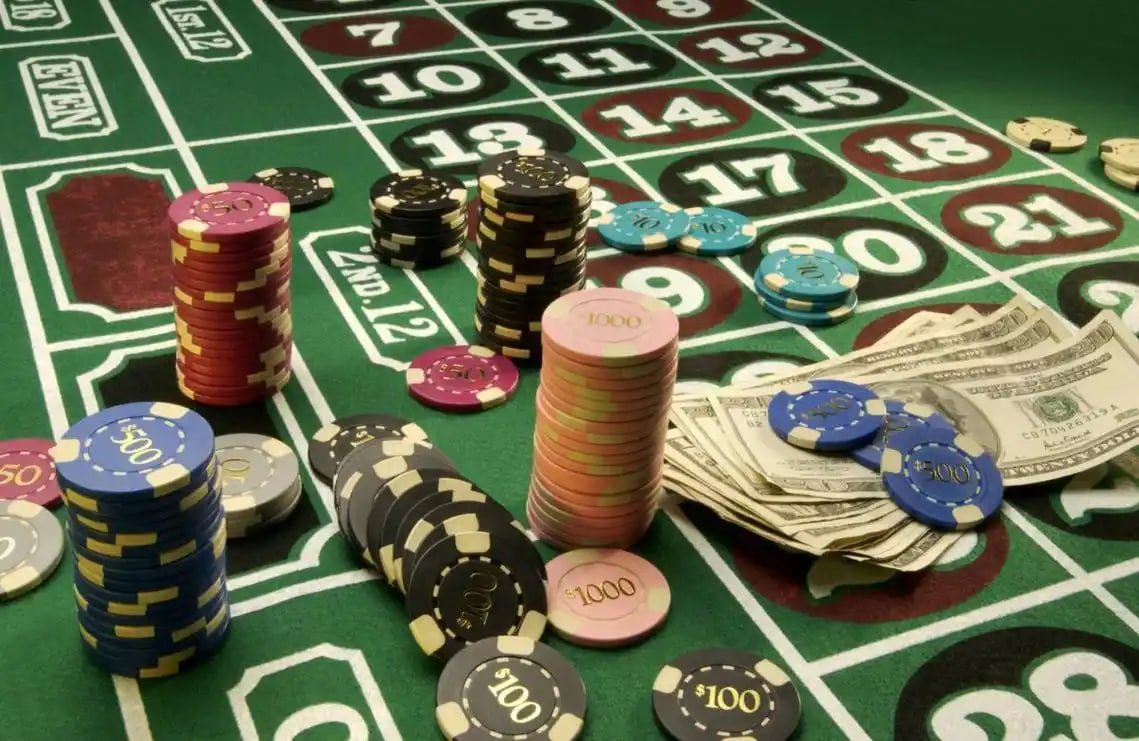 lie789 Online Slots Myanmar မြန်မာကျပ်ဖြင့် Jackpot ရရှိမှု