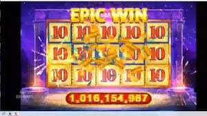 lie789 Slots ဂိမ်း ကစားသမား အနိုင်ရရှိမှု ရလဒ်စစ်ဆေး