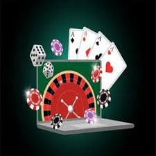 lie789 Responsible Gaming တာဝန်ယူကစားခြင်း Myanmar ကစားသမားများ
