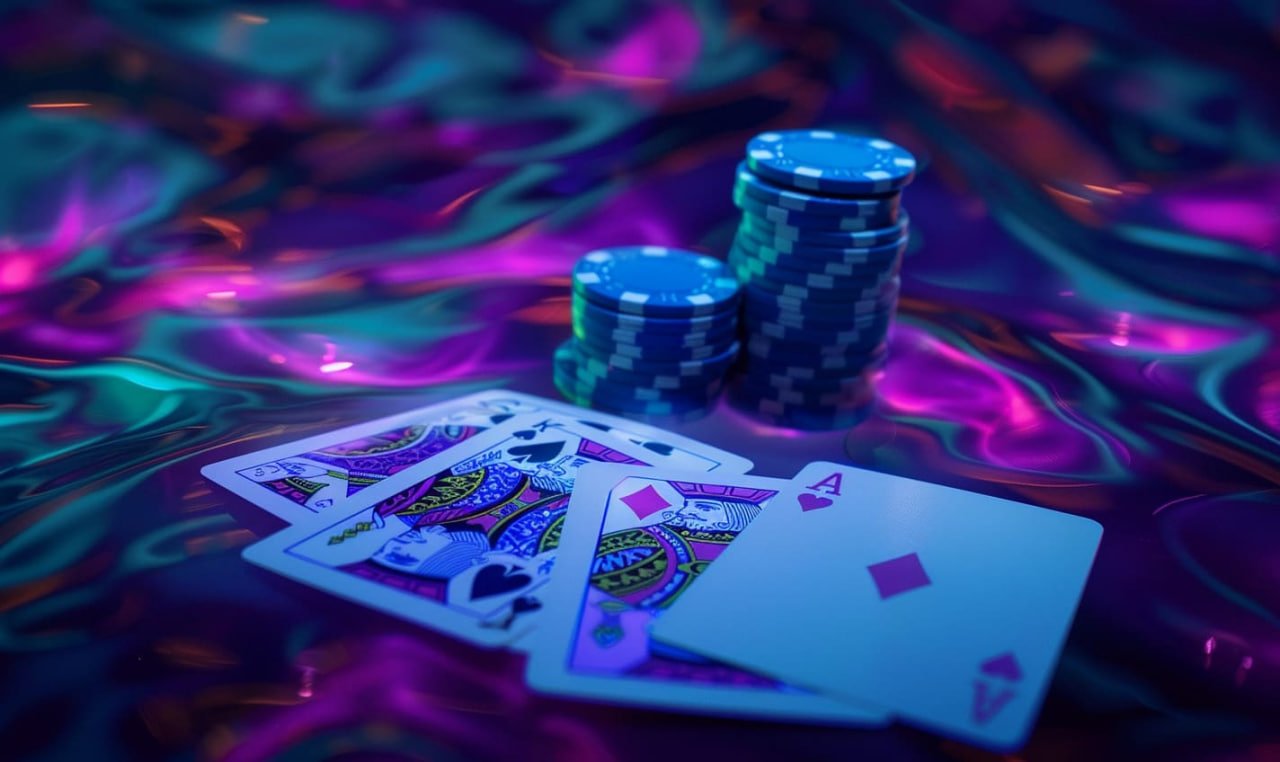 lie789 Mobile Slots App Myanmar ဖုန်းဖြင့် Online Slots ကစား