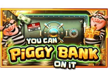 lie789 VIP Bonus Cashback