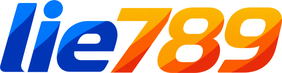 lie789 logo